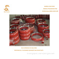 /msite/products/detail/productid/61911307/id/1355303.html